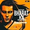 BHARAT KA BACHA BACHA (HUNTER MIX) DJ LUCIFER x DJ MAK
