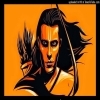 JAI SHREE RAM (MELODY REMIX) DJ PABITRA (2024)