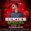Chudi Payal (Private Mix) DJ S.Umakanta X DJ MSN ft DJ JTS