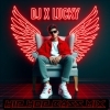 HINDU HAIN HAM (HIP HOP BASS MIX) DJ X LUCKY RMX