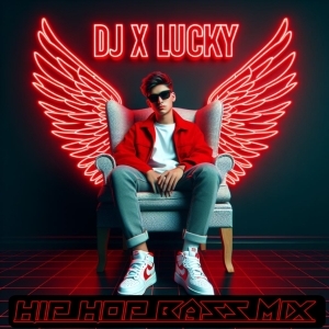 HINDU HAIN HAM (HIP HOP BASS MIX) DJ X LUCKY RMX.mp3