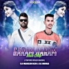Garam Garam Aalu Chop (Tapori Road Show) Dj Mukesh Ksn x Dj Indra