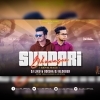 Sundari Bhuasen (Devil Bass) Dj Liku X Odisha Dj Blogger