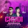 CHUDI PAYAL   NAGPURI (EDM TAPORI) DJ DIBYA JEET X DJ RM RAJU