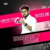 SRABANARA SRABANI (TAPORI VIBRATE MIX) DJ TITU GM