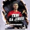 Tani Sa Jins Dhila Kara (Tapori Vibration) Dj Prakash Bokaro
