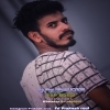 Hai Re Nagin Guri (Full Bobal Dance Mix) Dj Pks Production