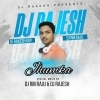 JHUMKA (EDM X TAPORI) DJ RM RAJU X DJ RAJESH X DJ RAKESH