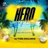 Hero Kola (Mbj Traditional Mix) DJ Tuna Exclusive