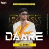 Maar Daare (Edm  Tapori) Dj Shibu
