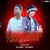 Bara Jaauchi Dekha Rosani Kari (Circuit Mix) Dj Sibu X Dj Bapi