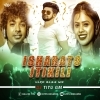 Isharato Itikili (Hard Bass Mix) Dj Titu Gm