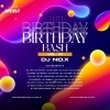 DJ NOX