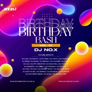 DJ NOX.jpg