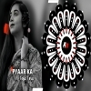 Pyaar Ka Tofa Tera (Bass Boosted Edm Trance) Dj Green X Dj Tapas Dkl