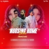 Narshing Home Sister (Circuit Mix) Dj Rj Bhadrak X Dj Subham X Dj Tom