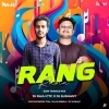 RANG RASIA (EDM TRANCE MIX) DJ RAJU CTC X DJ SUSHANT