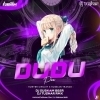 Du Du Pee (Hunter Circuit x Russian Trance) DJ Subham BBSR x DJ Tushar