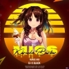 MISS KARUCHI BAR BAR (PRIVATE TRANCE MIX) DJ X BLACK