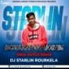 BOTALA BHANGIBI (ODIA DUTCH REMIX) DJ STARLIN ROURKELA