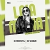 LAJA MAINA (FUSION EDM TAPORI) DJ FREESTYLz FT. DJ SUBHAM BBSR