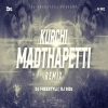 KURCHI MADATHA PETTI (REMIX) DJ SIDz FT DJ FREESTYLz