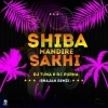 Siba Mandire Lo Sakhi Bajuchi Ghanti (Remix) Dj Tuna Nd Dj Purna