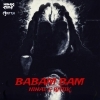 Babam Bam (Remix)   NINAd DJ Rittik