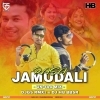 Rasa Jamudali (Desi Untagged Work) DJ GS RMXz X DJ HB BBSR