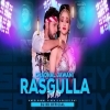 Chadhal Jawani Rasgulla (Troll Remix) DJ RD OFFICIAL