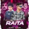 Oou Raita Lo (Edm x Tapori) Dj Papu Official x Dj Milan