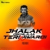 Jhalak Dikhlaja (Remix)   DJ Retrax