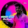 Gapala Ogala Holi Special (Full High Volt Bass Mix) Dj Pks Production