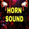 Competition Horror With Dilouge Sound Mix Dj Lipun Markona