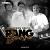 Rang Barse (Remix)   DJ Yogen