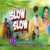 Gadi Chalao Beby Thoda Solo Solo (New Style Dance Mix 2024) Dj MirthuN Back