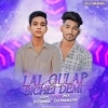 LAL GULAP PHUL (EDM TAPORI MIX) DJ SUNIL X DJ MANASH