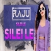 SILEI LE SILEI LE (TAPORI DANCE MIXED) DJ RAJU DKL X DJ TAPAS DKL