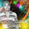 GUDUL GUDUL GUMA (HYPER TRANCE MIX) DJ LIPUN MARKONA