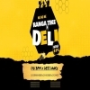 Ne Ne Ne Ranga Tike Deli (170 BPM x Desi Dance) DJ Subham BBSR x DJ ARJ BBSR x DJ D Noiz