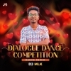 Dialogue Dance With Competition Sound Dance (2024) DJ MLK