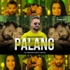 Palang Sagwan Ke (Remix) Dj Pravat Exclusive