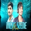 Mere Seene Main Pinjre Mein Popat Bole (Edm X Tapori) Dj Rm Raju Nd Dj Mana Bsp