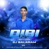 DIBI DIBI (PRIVATE EDM REMIX) DJ BALARAM