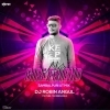 MOR GIRLFRIEND (SAMBALPURI UTT MIX) DJ ROBIN