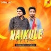 NAIKULE MO GHARA DJ HIMANSHU X DJ ULTRA REMIX