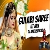 Gulabi Shadi (UT MIX) Dj Ankush Rkl