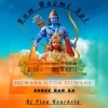 DEEWANA HOON DEEWANA (UT REMIX 2024) DJ PINU ROURKELA