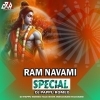Dj Pappu Romeo Ramnavami