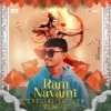 RAMNAVAMI DJ DHIRAJ